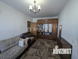 Фото квартиры на продажу (4)