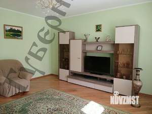 2-к квартира, вторичка, 80м2, 5/10 этаж