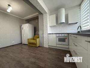 3-к квартира, вторичка, 77м2, 8/14 этаж