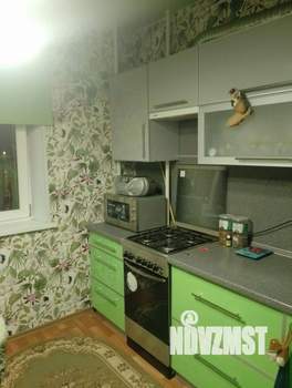 2-к квартира, вторичка, 51м2, 9/10 этаж
