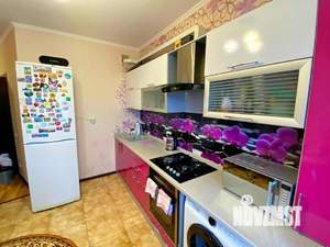 Фото квартиры на продажу (7)