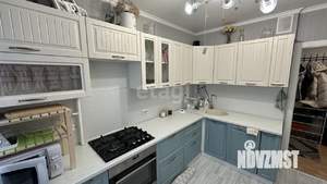 2-к квартира, вторичка, 47м2, 2/9 этаж