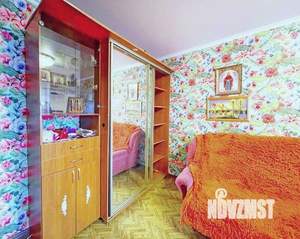 3-к квартира, вторичка, 71м2, 7/10 этаж