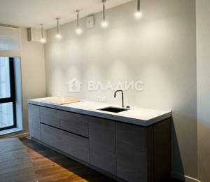 3-к квартира, вторичка, 122м2, 2/9 этаж