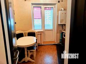 1-к квартира, вторичка, 34м2, 5/10 этаж