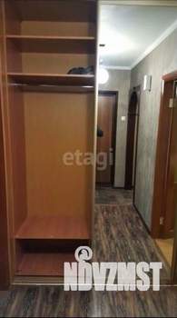 Фото квартиры на продажу (3)