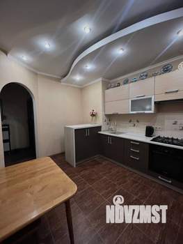 3-к квартира, вторичка, 81м2, 3/8 этаж