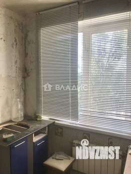 Фото квартиры на продажу (8)