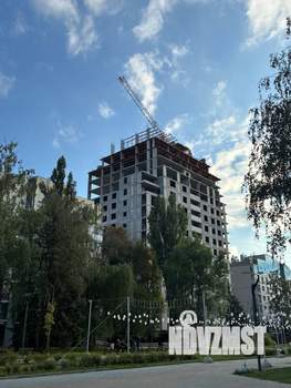 3-к квартира, вторичка, 63м2, 10/18 этаж