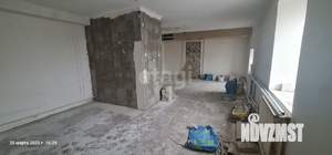 1-к квартира, вторичка, 64м2, 14/14 этаж