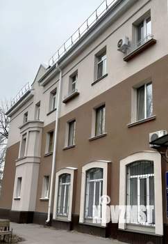 2-к квартира, вторичка, 46м2, 2/3 этаж