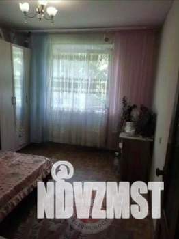 2-к квартира, вторичка, 51м2, 2/10 этаж