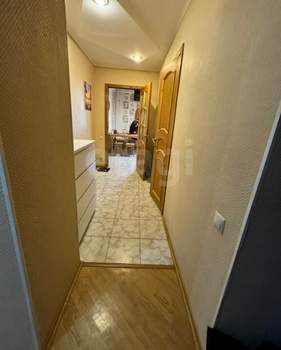 2-к квартира, вторичка, 65м2, 7/10 этаж