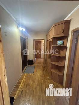 2-к квартира, вторичка, 50м2, 10/10 этаж