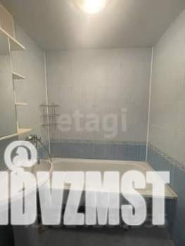 4-к квартира, вторичка, 77м2, 10/10 этаж