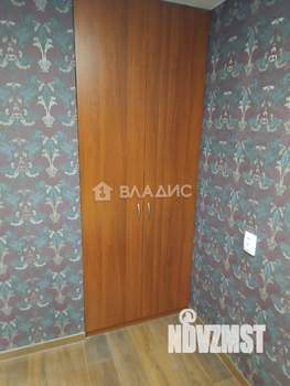 1-к квартира, вторичка, 30м2, 2/9 этаж