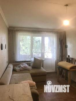 Фото квартиры на продажу (5)