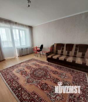 2-к квартира, вторичка, 54м2, 5/5 этаж