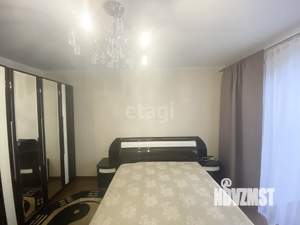 3-к квартира, вторичка, 86м2, 13/14 этаж