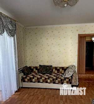 2-к квартира, вторичка, 49м2, 3/13 этаж