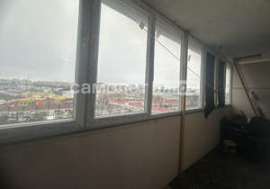 1-к квартира, вторичка, 34м2, 8/10 этаж