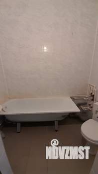 1-к квартира, вторичка, 37м2, 6/6 этаж