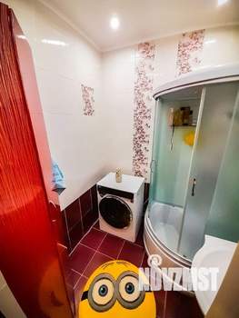 2-к квартира, вторичка, 72м2, 10/11 этаж