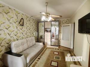 3-к квартира, вторичка, 67м2, 3/5 этаж