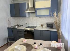 1-к квартира, вторичка, 34м2, 3/10 этаж