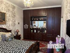 2-к квартира, вторичка, 61м2, 2/9 этаж