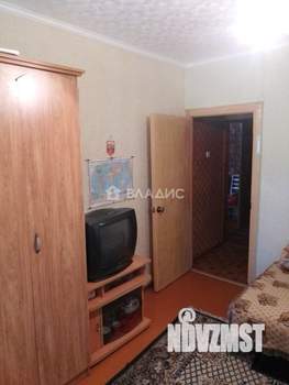4-к квартира, вторичка, 76м2, 1/9 этаж