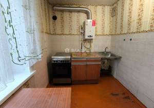 Фото квартиры на продажу (8)