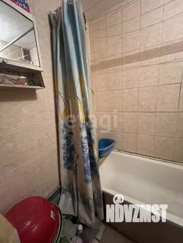 2-к квартира, вторичка, 58м2, 8/10 этаж
