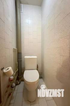 2-к квартира, вторичка, 53м2, 4/10 этаж