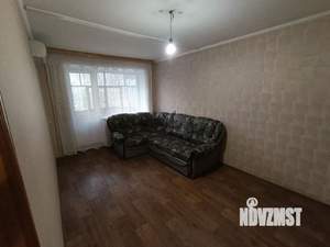 1-к квартира, вторичка, 32м2, 4/5 этаж