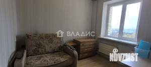 3-к квартира, вторичка, 63м2, 6/14 этаж