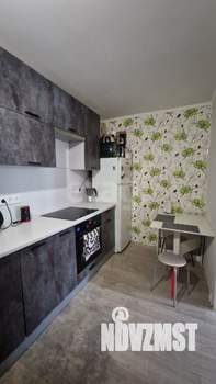 2-к квартира, вторичка, 36м2, 2/5 этаж