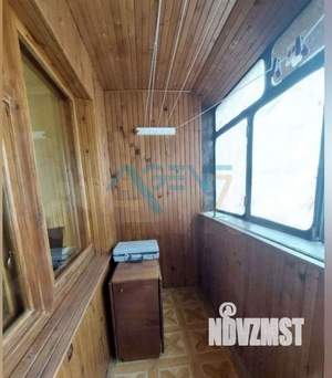 3-к квартира, вторичка, 73м2, 10/10 этаж