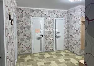 3-к квартира, вторичка, 87м2, 7/14 этаж