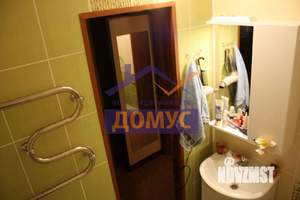 1-к квартира, вторичка, 34м2, 3/10 этаж
