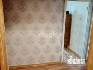 4-к квартира, вторичка, 86м2, 10/10 этаж