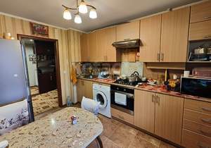 2-к квартира, вторичка, 53м2, 6/9 этаж