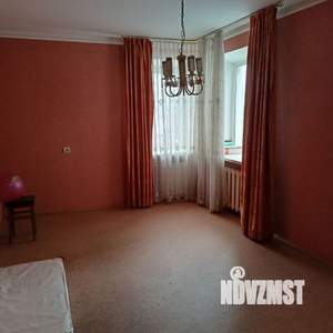 2-к квартира, вторичка, 62м2, 3/7 этаж