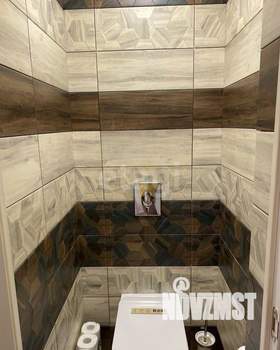 2-к квартира, вторичка, 59м2, 6/10 этаж