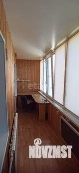 1-к квартира, вторичка, 45м2, 10/12 этаж