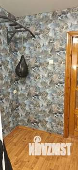 2-к квартира, вторичка, 45м2, 2/5 этаж