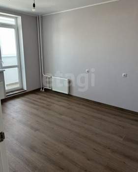 3-к квартира, вторичка, 72м2, 6/10 этаж