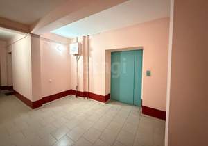 3-к квартира, вторичка, 80м2, 5/8 этаж