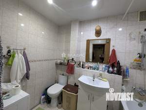 2-к квартира, вторичка, 48м2, 5/5 этаж