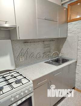 1-к квартира, вторичка, 30м2, 1/5 этаж